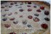 Tarta cu cirese-3