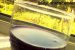 Sirop de cirese negre-0