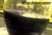 Sirop de cirese negre-1