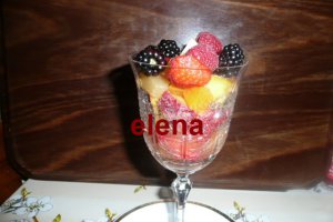 Salata de fructe (2)