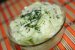 Salata de castraveti cu kefir-0