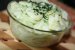 Salata de castraveti cu kefir-2