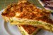 Quiche cu dovlecei-5