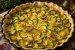 Quiche cu dovlecei-6