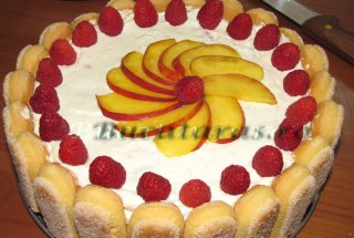 Tort 