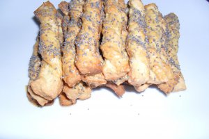Saratele