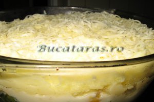 Sufleu cu salau