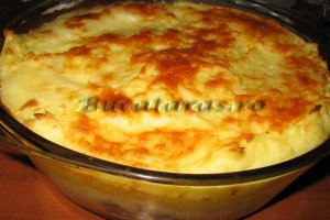 Sufleu cu salau