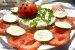 Salata de vinete cu smantana si ceapa verde-5