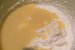 Tort cu lemon curd si mousse de ciocolata alba-2