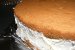 Tort cu lemon curd si mousse de ciocolata alba-3