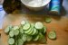 Salata de castravete cu iaurt-0