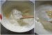 Salata de castravete cu iaurt-1