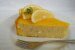 Lemon Cheesecake-0