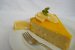 Lemon Cheesecake-1