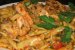 Pastai cu carne-5