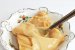 Crema de lapte condensat - Dulce de leche-0