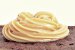 Crema de lapte condensat - Dulce de leche-1