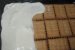 Prajitura cu biscuiti-4