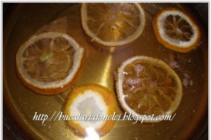 Limonada