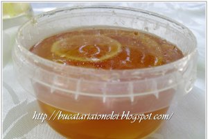 Limonada