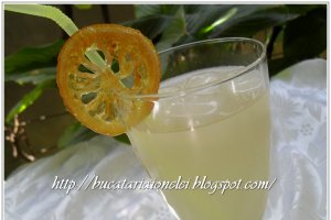 Limonada