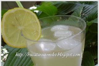 Limonada
