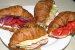 Croissante pentru dimineata-2