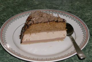 Tort 