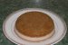 Tort "NOIRE"-3