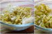 Salata de fasole pastai-0