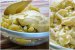 Salata de fasole pastai-1