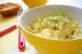 Salata de fasole pastai-2