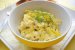 Salata de fasole pastai-3