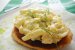 Salata de fasole pastai-4