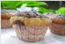 Muffins cu iaurt si cacao-3