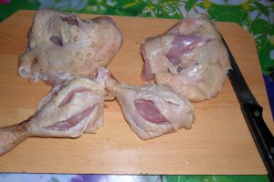 Pulpe pane