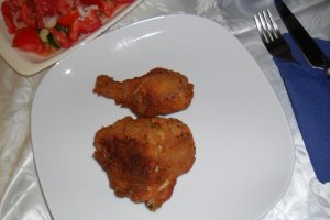 Pulpe pane