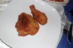 Pulpe pane