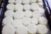 Dovlecei pane la cuptor-2