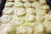 Dovlecei pane la cuptor-3