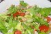 Salata verde cu piept de pui-2