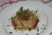 Spaghetti cu sos de rosii si rasol alb-5