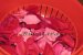 Dulceata de trandafiri-4