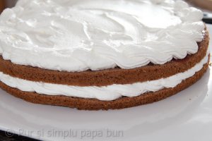 Tort „Pădurea Neagră”