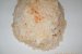 Snitele de pui in crusta de orez-1