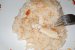 Snitele de pui in crusta de orez-2