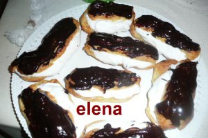 Ecler