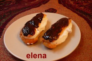 Ecler