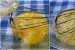 Dovlecei pane-2
